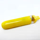 SB Round 2mL 350 mAh Disposable Vape Pen