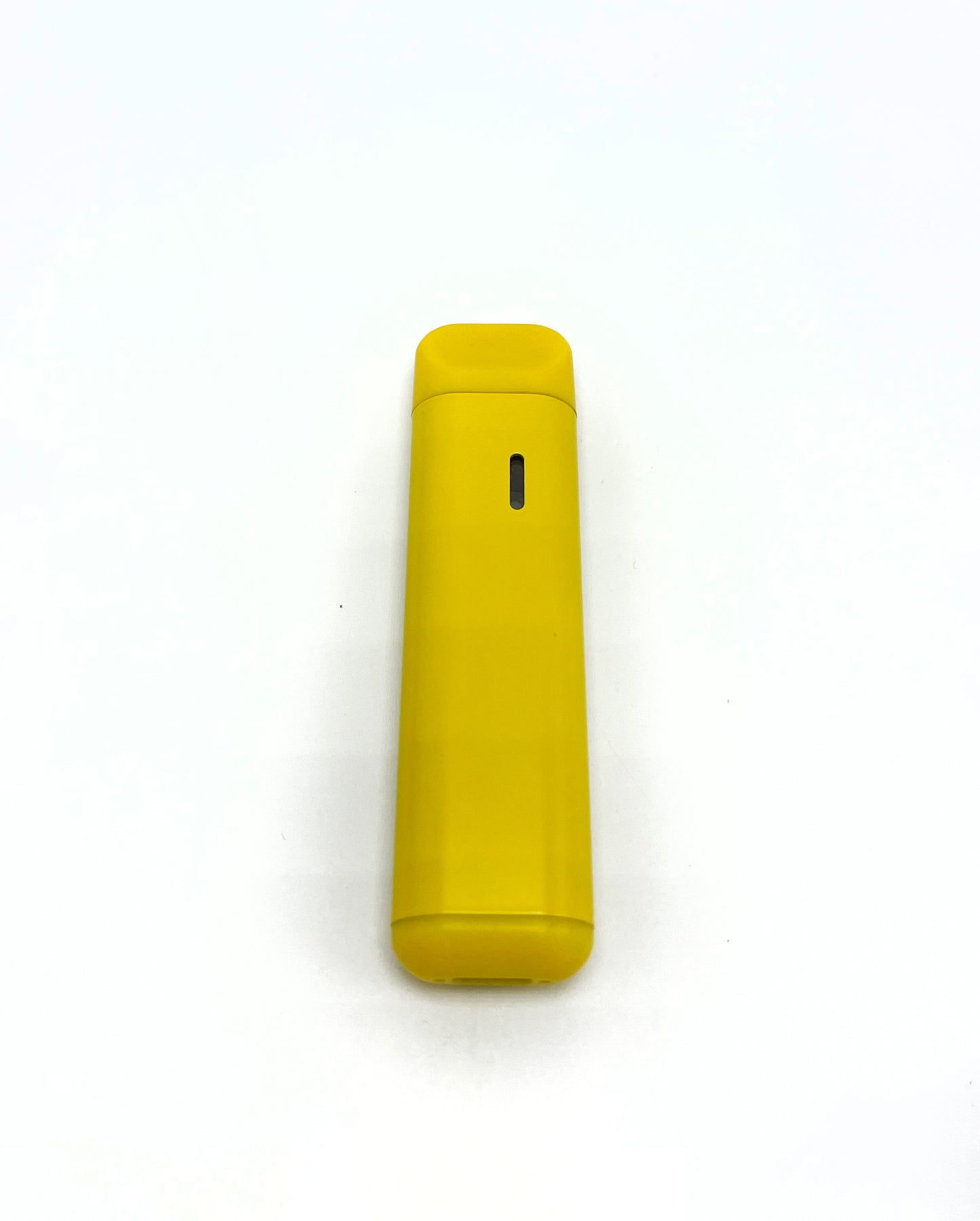 SB PRO  0.5mL. 350MAh Rechargeable Disposable Vape Pen